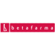 Betafarma (Italy)