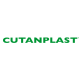 CUTANPLAST Dental (Italy)