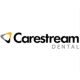 Carestream