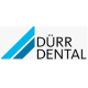 DURR DENTAL (Germany)