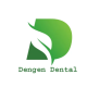 Dengen Dental