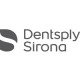 Dentsply Sirona