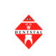 Dentstal (India)