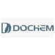 Dochem
