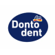 Dontodent (Germany)