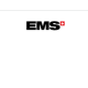 EMS (Switzerland)