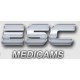ESC Medicams (India)