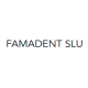 FAMADENT S.L.U. (Spain)