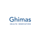 Ghimas (Italy)