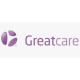 Greatcare