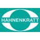 Hahnenkratt (Germany)