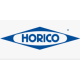 Horico (Germany)