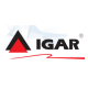 Igar