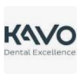 KAVO (Germany)