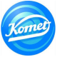 Komet Dental (Germany)