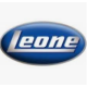 Leone (Italiy)