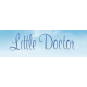 Little Doctor (Singapore)