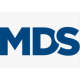 MDS (Ukraine)