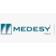 Medesy (Italy)