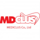 Mediclus