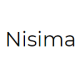 Nisima 