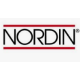 Nordin (Switzerland)