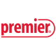 Premier