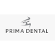 Primа Dental (England)