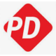 Produits Dentaires (Switzerland)