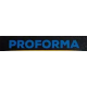 PROFORMA (Ukraine)