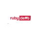 Ruby Dent (Turkey)