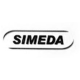 SIMEDA