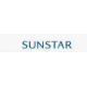 SUNSTAR (Switzerland)