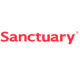 Sanctuary (Malaysia)