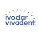 Ivoclar Vivadent (Liechtenstein)