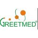 Greetmed 