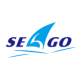 Seago