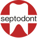 Septodont (France)