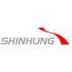 Shinhung