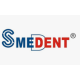 Smedent 