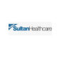 SultanHealthcare (USA)