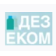 ТОВ ДЕЗ-ЕКОМ (Україна)