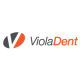 ViolaDent (Turkey)