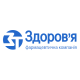 Здоров'я (Ukraine)