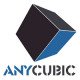 Anycubic 