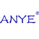 Anye 