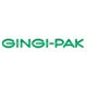 Gingi Pak (USA)