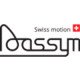 Dassym (Switzerland)