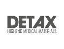 detax