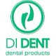 DiDent (Ukraine)
